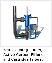 filtros-auto-limpantes