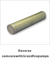 setor-de-osmose-reversa-com-bomba-grundfoss