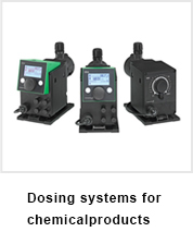 sistema-de-dosagem-de-produtos-quimicos