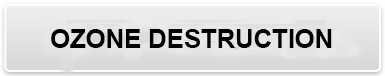 btn-destruicao-do-ozonio