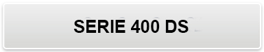 btn-serie-400-ds