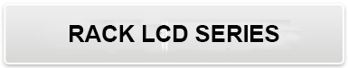 btn-serie-rack-lcd