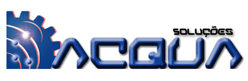 acquasi.com.br