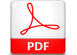 pdf peq